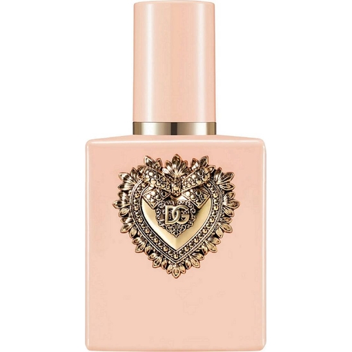 Product Dolce & Gabbana My Devotion Women's Eau de Parfum Intense 50ml base image