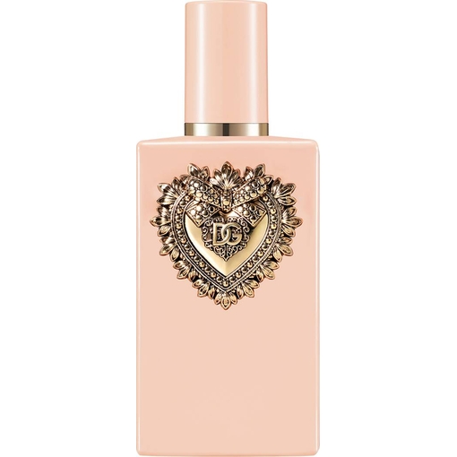 Product Dolce & Gabbana My Devotion Women’s Eau de Parfum Intense 100ml base image