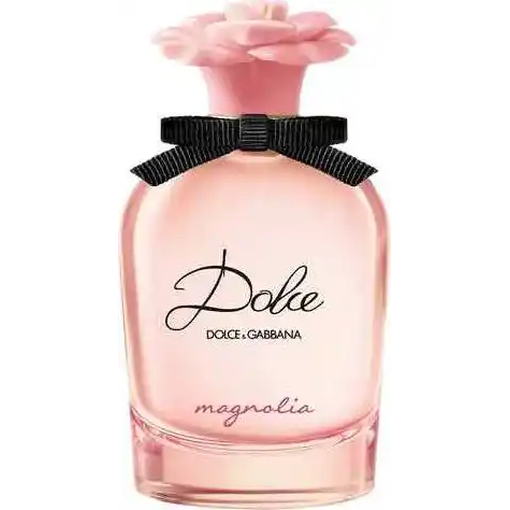 Product Dolce & Gabbana Dolce Magnolia Γυναικείο Άρωμα Eau De Parfum 50ml base image