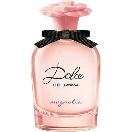 Product Dolce & Gabbana Dolce Magnolia Γυναικείο Άρωμα Eau De Parfum 75ml base image