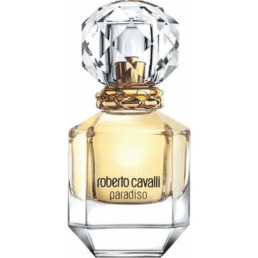 Product Roberto Cavalli Paradiso Γυναικείο Άρωμα Eau De Parfum 30ml base image
