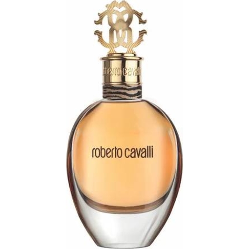 Product Roberto Cavalli Signature Γυναικείο Άρωμα Eau De Parfum 30ml base image