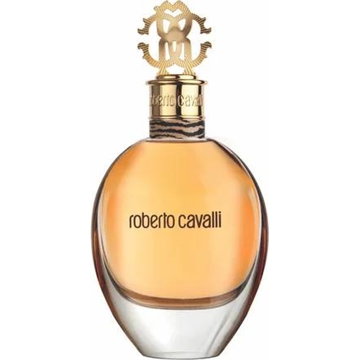 Product Roberto Cavalli Signature Γυναικείο Άρωμα Eau De Parfum 50ml base image