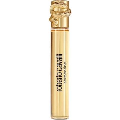 Product Roberto Cavalli Serpentine Parfum Purse Spray Γυναικείο Άρωμα Parfum 15ml base image