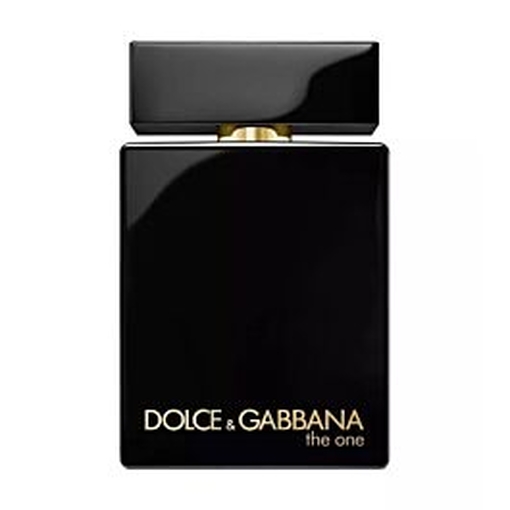 Product Dolce & Gabbana The One Men Eau de Parfum Intense Spray 100ml base image