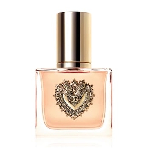 Product Dolce & GaBBana devotion Eau de Parfum 30ml base image