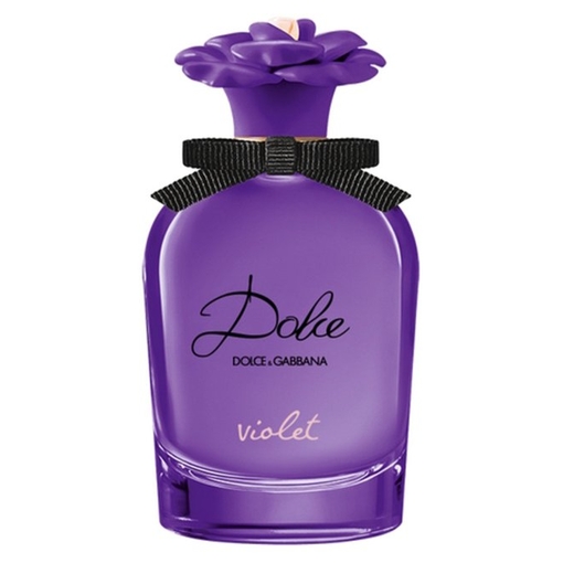 Product Dolce Gabbana Γυναικείο Άρωμα Dolce Violet Eau de Toilette 30ml base image