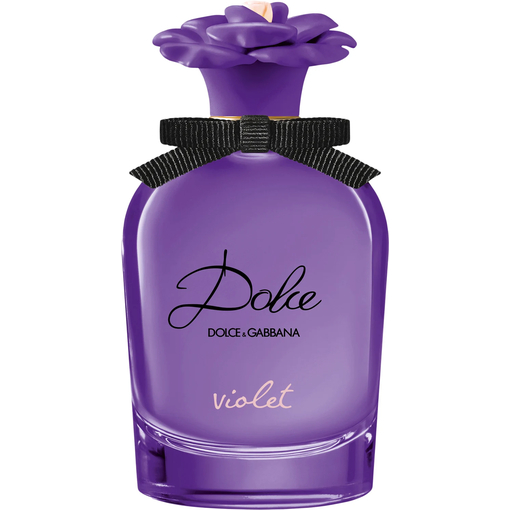 Product Dolce Gabbana Γυναικείο Άρωμα Dolce Violet Eau de Toilette 50ml base image