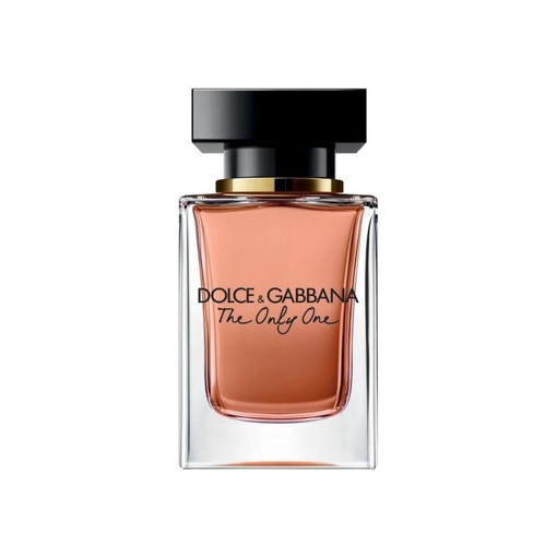 Product Dolce And Gabbana Γυναικείο Άρωμα The Only One Eau de Parfum 30ml base image