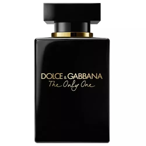 Product Dolce And Gabbana Γυναικείο Άρωμα The Only One Intense Eau de Parfum 50ml base image