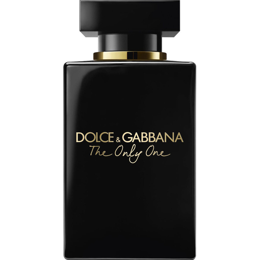 Product Dolce And Gabbana Γυναικείο Άρωμα The Only One Intense Eau de Parfum 30ml base image