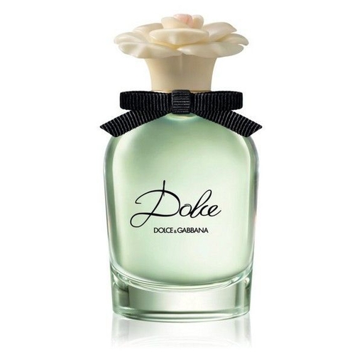 Product Dolce & Gabbana Dolce Eau de Parfum 50ml base image
