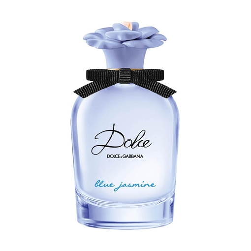 Product Dolce & Gabbana Γυναικείο Άρωμα Dolce Blue Jasmine Eau De Parfum 30ml base image