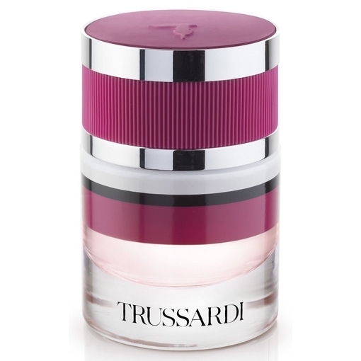 Product Trussardi Γυναικείο Άρωμα Ruby Red Eau De Parfum 30ml base image