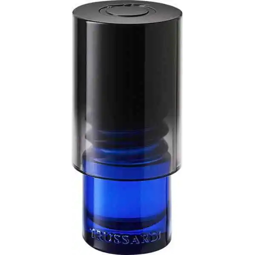 Product Trussardi Primo Notte Blu Men's Perfume Eau De Parfum 30ml base image