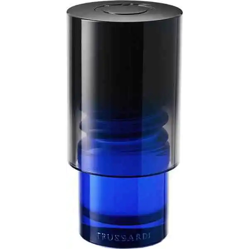 Product Trussardi Primo Notte Blu Ανδρικό Άρωμα Eau De Parfum 100ml base image