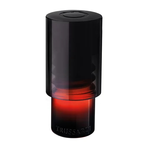 Product Trussardi Ανδρικό Άρωμα Primo Eau De Parfum 30ml base image