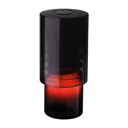 Product Trussardi Ανδρικό Άρωμα Primo Eau De Parfum 50ml base image