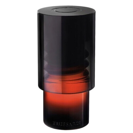 Product Trussardi Ανδρικό Άρωμα Primo Eau De Parfum 100ml base image