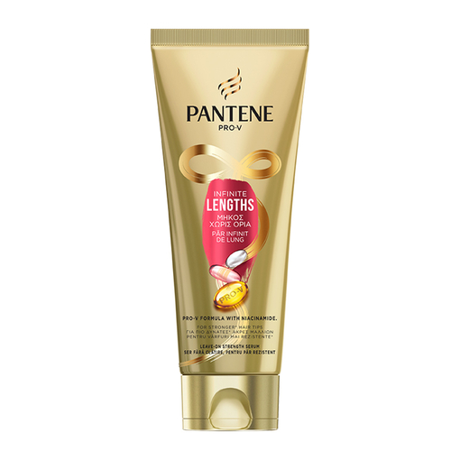 Product Pantene Anti-dandruff 3-minute Miracle Conditioner 200ml base image