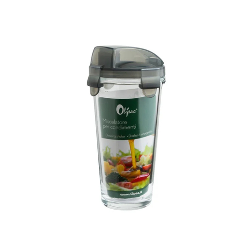 Product Olipac Sauce Shaker 350ml base image