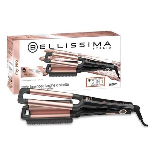 Product Bellissima Imetec Beach Waves Mypro Gt20 400 base image