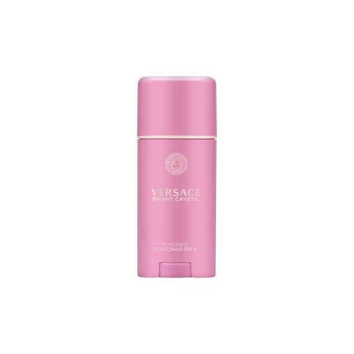 Product Versace Bright Crystal Deo Stick 50ml base image