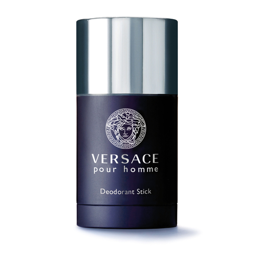 Product Versace Pour Homme Deo Stick 75ml base image