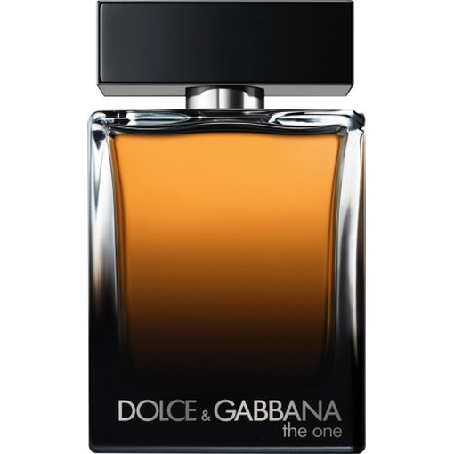 Product Dolce & Gabbana The One For Men Eau de Parfum Spray 100ml base image