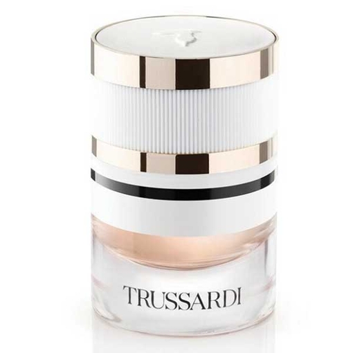 Product Trussardi Pure Jasmine Eau de Parfum 30ml base image