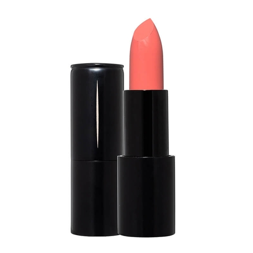 Product Radiant Advanced Care Lipstick Velvet 4.5g - 03 Flamingo base image