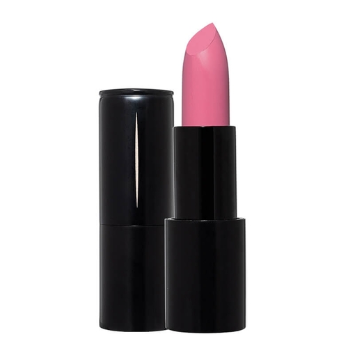 Product Radiant Advanced Care Lipstick Velvet 4.5g - 10 Pinkish Mauve base image
