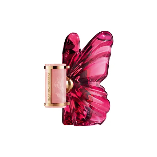 Product Carolina Herrera La Bomba Eau De Parfum 30ml base image