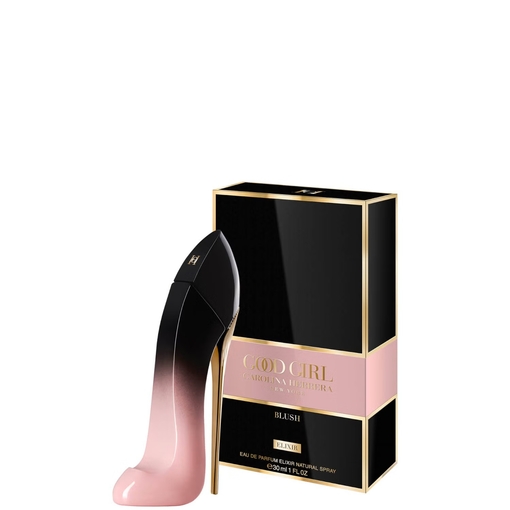 Product Carolina Herrera Good Girl Blush Elixir Eau de Parfum 30ml base image