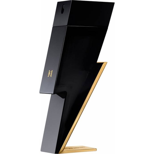 Product Carolina Herrera Bad Boy Ανδρικό Άρωμα Eau De Toilette 50ml base image