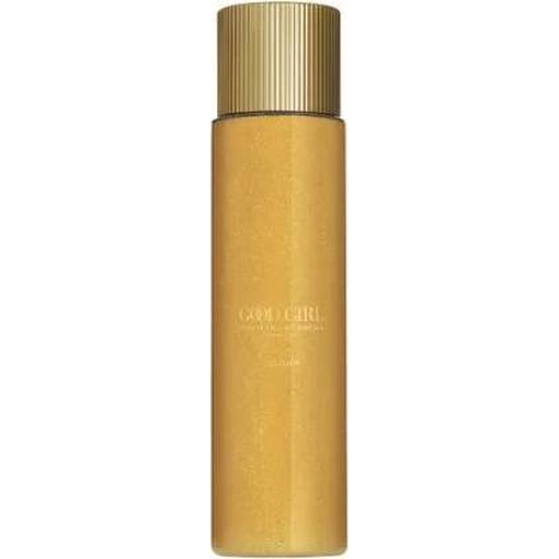 Product Carolina Herrera Good Girl Αρωματικό Λάδι Σώματος 150ml base image