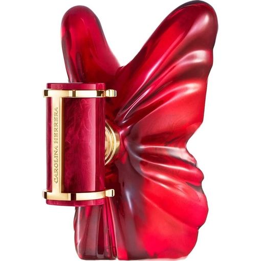 Product Carolina Herrera La Bomba Intensa Γυναικείο Άρωμα Eau De Parfum 50ml base image
