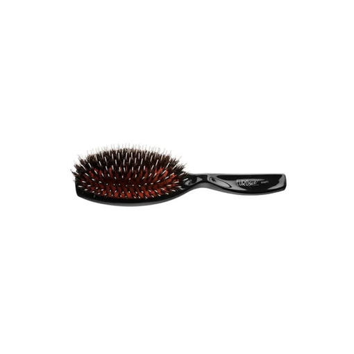 Product Eurostil Βούρτσα Μαλλιών Πλαστική Πλακέ για Extensions base image