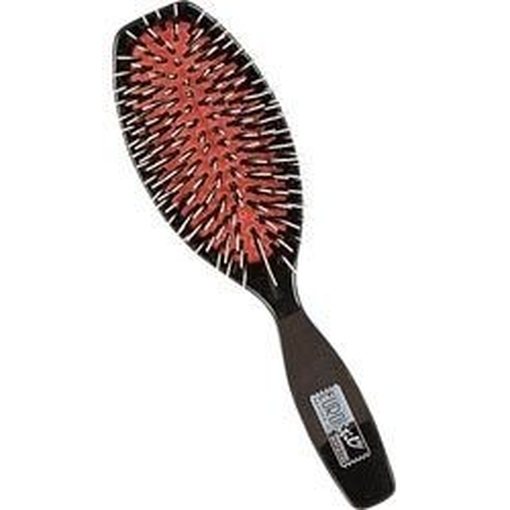Product Eurostil Βούρτσα Μαλλιών Πλαστική Πλακέ για Extensions base image