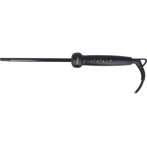 Product Eurostil Loop Waves Curling Tongs Curling Tongs Ø 9mm up to 230°C base image