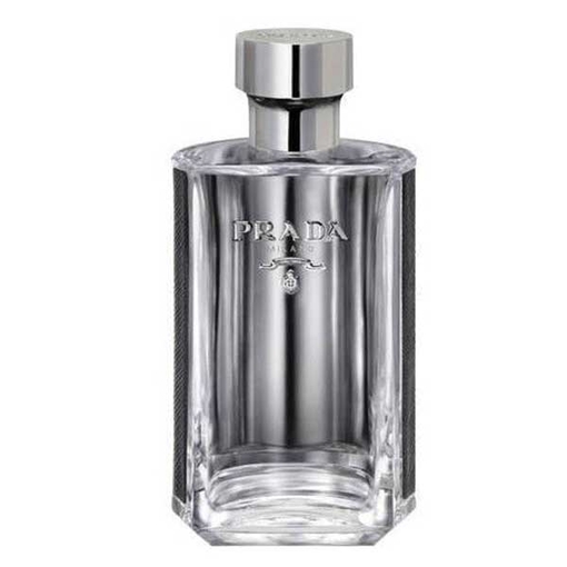 Product Prada L'Ηomme Prada Eau de Toilette 50ml base image