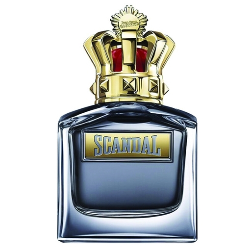 Product Jean Paul Gaultier Scandal Pour Homme Eau de Toilette 50ml base image