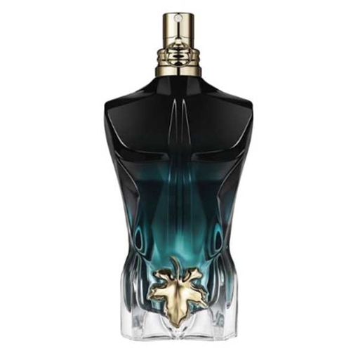 Product Jean Paul GauLier Le Beau Le Parfum 75ml base image