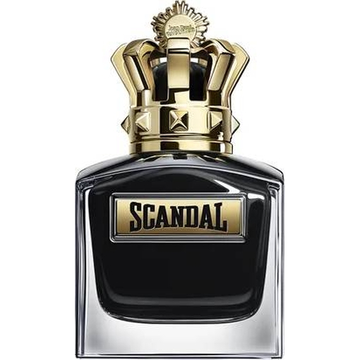 Product Jean Paul Gaultier Scandal Le Parfum Him Ανδρικό Άρωμα Eau de Parfum 100ml base image