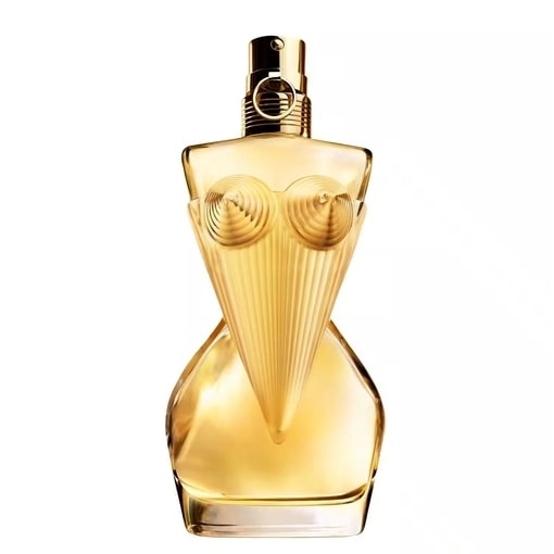 Product Jean Paul Gaultier Divine Eau De Parfum Refillable 30ml base image