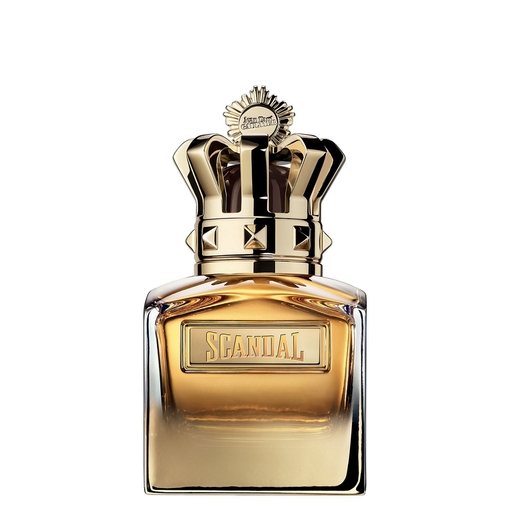 Product Jean Paul Gaultier Scandal Pour Homme Absolu Parfum Concentré 50ml base image