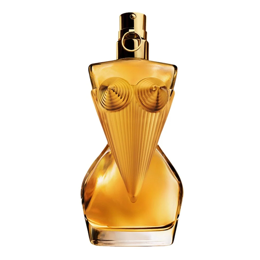 Product Jean Paul Gaultier Gaultier Divine Le Parfum Eau de Parfum Intense Spray 30ml base image