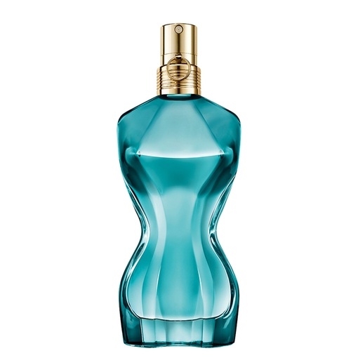 Product Jean Paul Gaultier La Belle Paradise Garden Γυναικείο Άρωμα Eau de Parfum 30ml base image