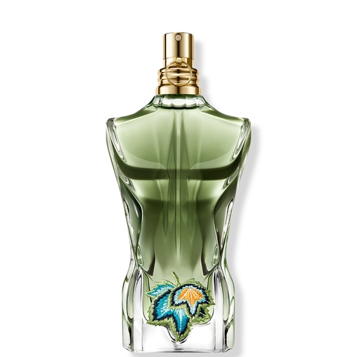 Product Jean Paul Gaultier Le Beau Paradise Ανδρικό Άρωμα Eau de Parfum 75ml base image