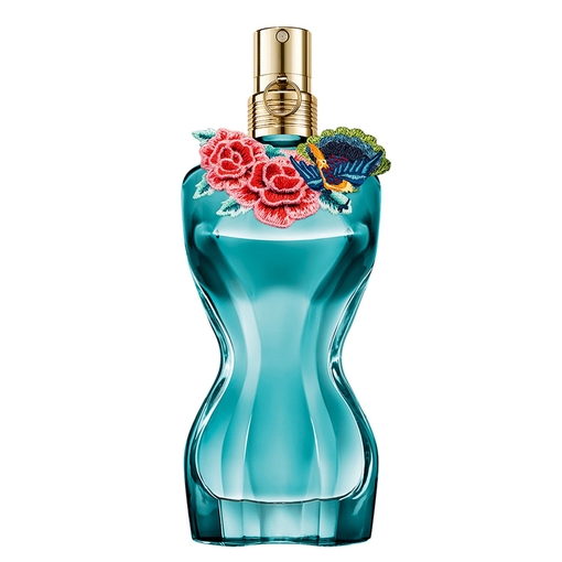 Product Jean Paul Gaultier La Belle Paradise Garden Women's Eau de Parfum 50ml base image